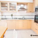 Casa Completa En Santiago, Hasta 9 Huespedes