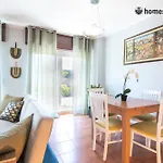 Casa Completa En Santiago, Hasta 9 Huespedes