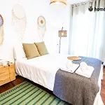 Casa Completa En Santiago, Hasta 9 Huespedes