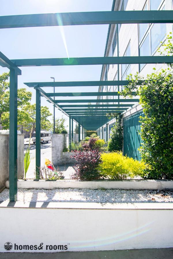 Casa Completa En Santiago, Hasta 9 Huespedes Ferienhaus