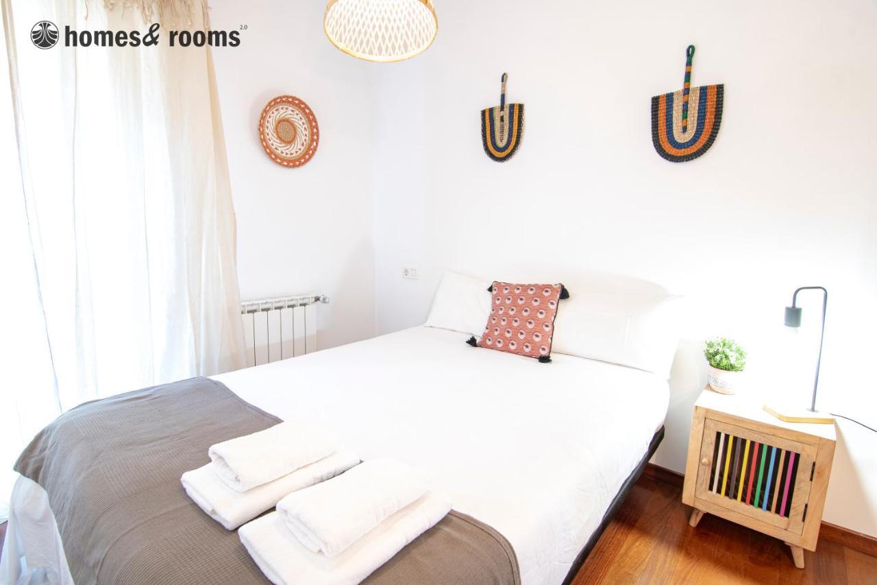Casa Completa En Santiago, Hasta 9 Huespedes *